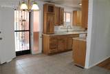 2006 Sherwood Lane - Photo 3
