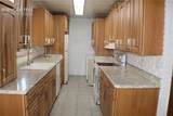 2006 Sherwood Lane - Photo 4