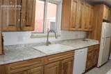 2006 Sherwood Lane - Photo 5