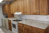 2006 Sherwood Lane - Photo 6