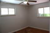 2006 Sherwood Lane - Photo 7