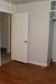 2006 Sherwood Lane - Photo 8