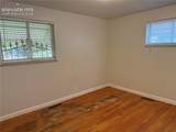 2006 Sherwood Lane - Photo 9