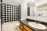 1100 Rosemont Drive - Photo 10