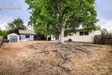 1100 Rosemont Drive - Photo 11