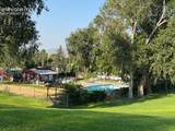 1100 Rosemont Drive - Photo 12