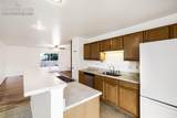 1100 Rosemont Drive - Photo 4