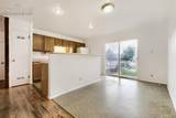 1100 Rosemont Drive - Photo 5