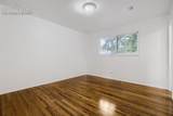1100 Rosemont Drive - Photo 6