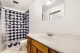 1100 Rosemont Drive - Photo 7