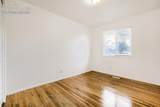 1100 Rosemont Drive - Photo 8