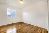 1100 Rosemont Drive - Photo 9