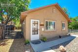 3025 Grandview Street - Photo 1