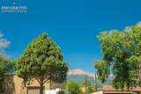 3025 Grandview Street - Photo 10