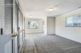 3025 Grandview Street - Photo 11
