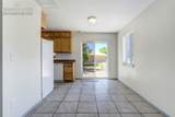 3025 Grandview Street - Photo 12