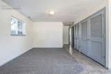 3025 Grandview Street - Photo 13