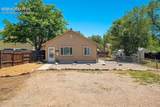 3025 Grandview Street - Photo 14