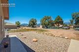 3025 Grandview Street - Photo 15