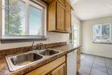 3025 Grandview Street - Photo 16