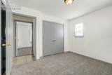 3025 Grandview Street - Photo 17
