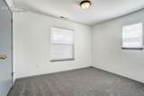 3025 Grandview Street - Photo 18