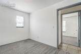 3025 Grandview Street - Photo 19