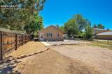 3025 Grandview Street - Photo 2