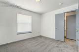 3025 Grandview Street - Photo 20