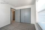 3025 Grandview Street - Photo 21