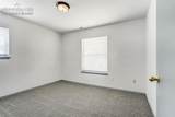 3025 Grandview Street - Photo 22