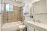 3025 Grandview Street - Photo 23