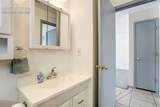 3025 Grandview Street - Photo 24