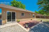 3025 Grandview Street - Photo 25