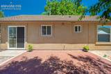 3025 Grandview Street - Photo 26