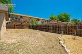 3025 Grandview Street - Photo 27