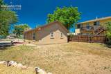 3025 Grandview Street - Photo 28