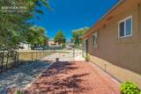 3025 Grandview Street - Photo 29