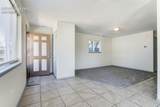 3025 Grandview Street - Photo 3