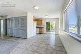 3025 Grandview Street - Photo 4