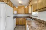 3025 Grandview Street - Photo 5
