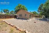 3025 Grandview Street - Photo 6