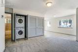 3025 Grandview Street - Photo 7