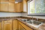 3025 Grandview Street - Photo 8