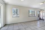 3025 Grandview Street - Photo 9