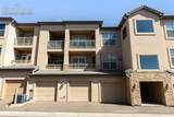 605 Cougar Bluff Point - Photo 1