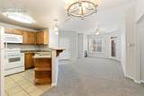 605 Cougar Bluff Point - Photo 10