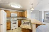 605 Cougar Bluff Point - Photo 11
