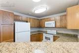 605 Cougar Bluff Point - Photo 12