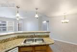 605 Cougar Bluff Point - Photo 13